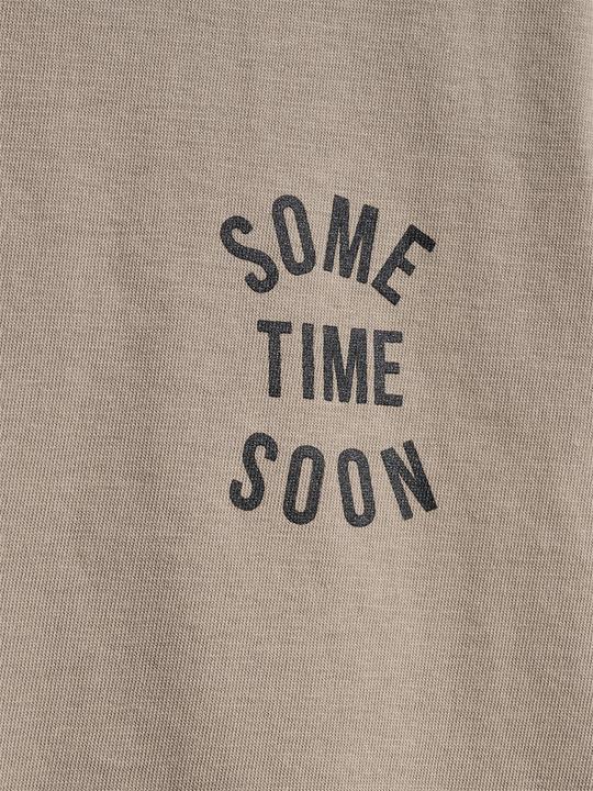 Produktbild hummel stsREVOLUTION T-SHIRT S/S (116)