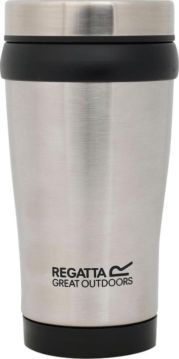 Actual product image Regatta Insulated 450ml Tumbler (0.45 l)