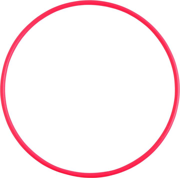 Image du produit Domyos HOOP 75 (75 cm, 270 g)