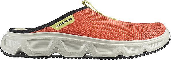 Produktbild Salomon Regenerationsschuhe Reelax Slide 6.0 W (39 1/3)