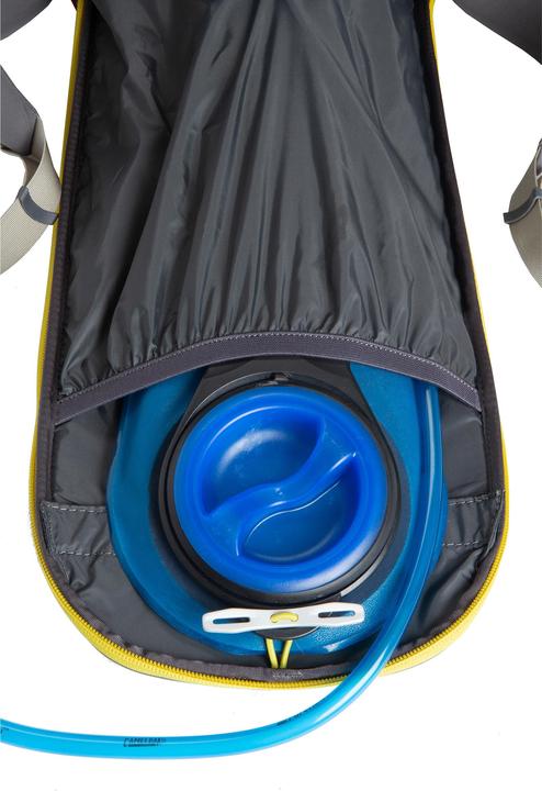 Image du produit Big Agnes Ditch Rider 32 (32 l)