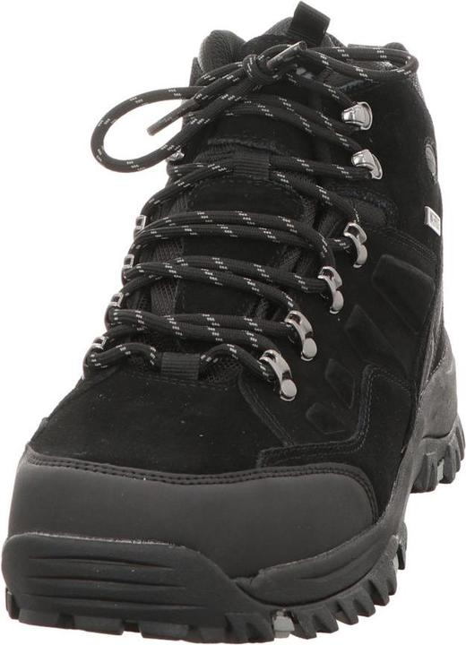 Image du produit Skechers Chaussure de course Relment Pelmo pour hommes (41)
