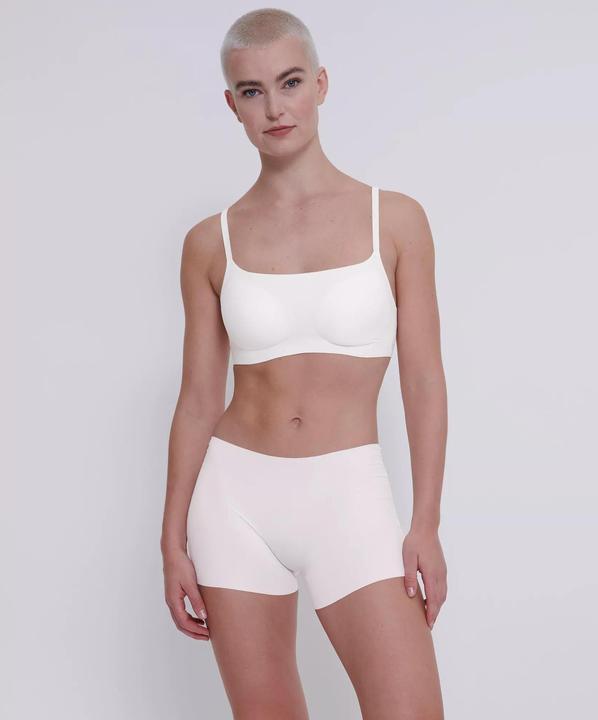 Produktbild Sloggi Zero Feel 2.0 (M, Einzelpack)