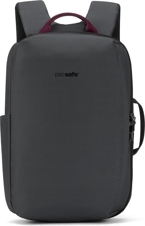 Actual product image Pacsafe Metrosafe X (11 l)