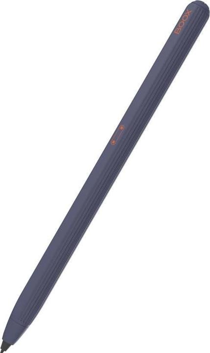 Produktbild Onyx Pen Plus