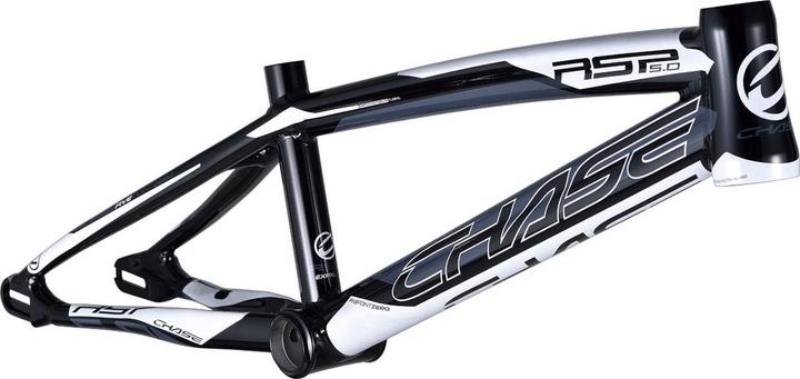 Produktbild Chase RSP 5.0 20.75" 1-1/8"