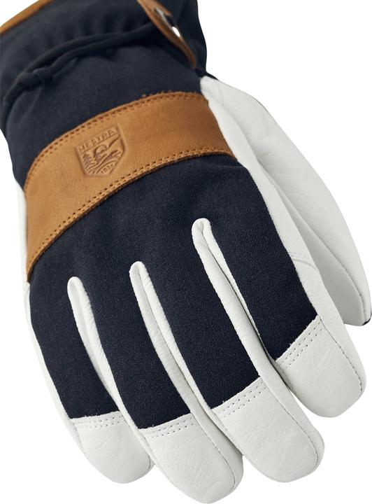 Image du produit Hestra Voss Czone (7)
