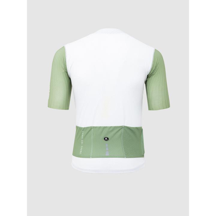 Produktbild Pissei Sanremo (M)