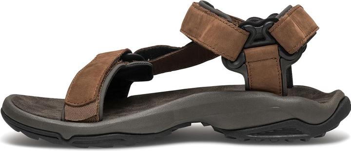 Image du produit Teva Terra FI Lite Sandales en cuir (40.5)