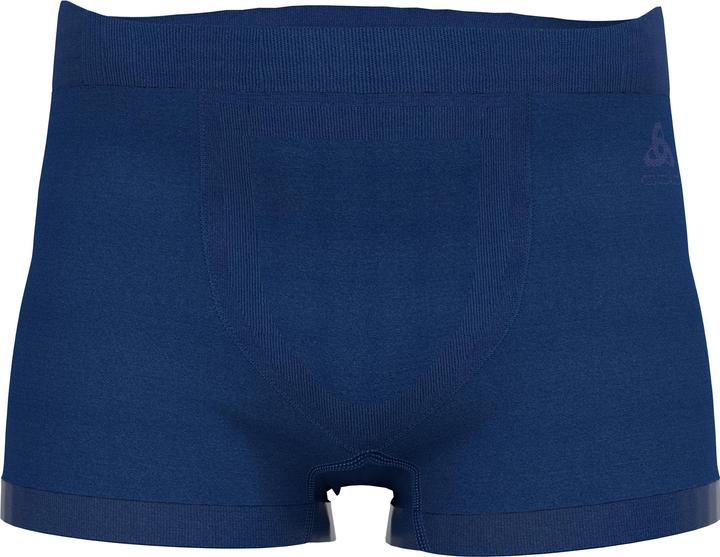 Odlo Boxer PERFORMANCE LIGHT ECO