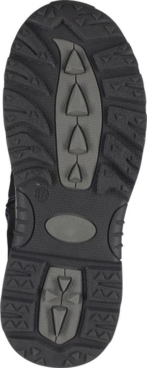 Produktbild Mustang Stiefel (31)