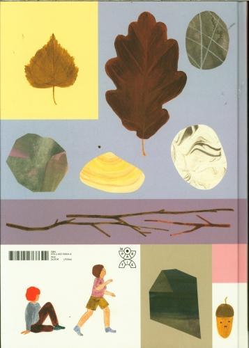 Immagine prodotto Collections (Francese, Dreyer Fanny, Changy Victoire de, 2023)