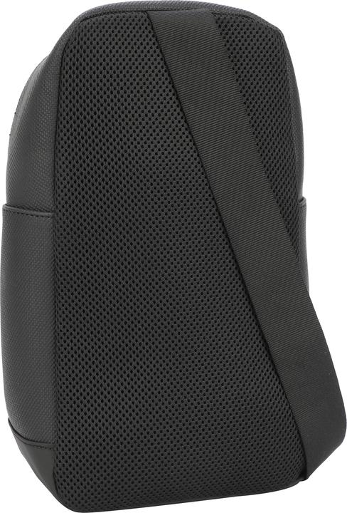 Image du produit Strellson Westferry Chris Sac à bandoulière 18 cm