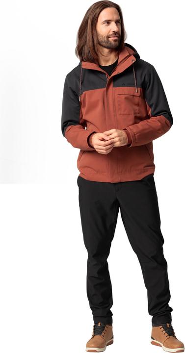 Immagine prodotto Vaude Manukau II (M)