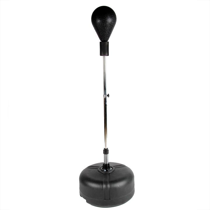Image du produit Gladiatorfit Punchingball (125 cm, 4.79 kg)