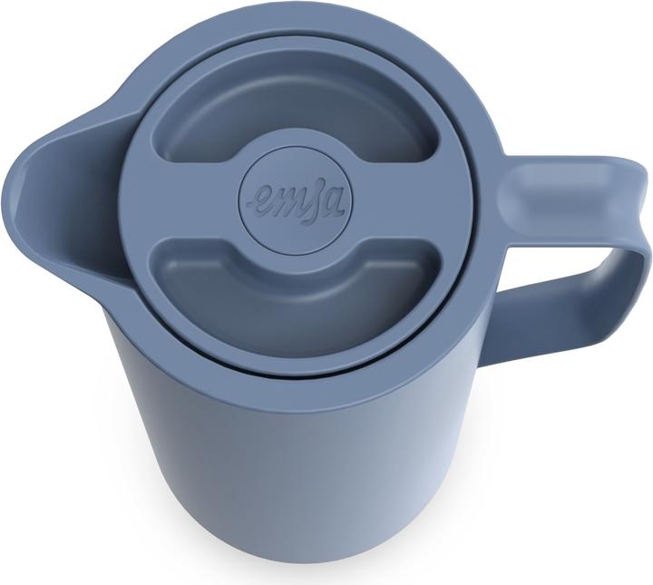 Actual product image Emsa Motiva (1 l)
