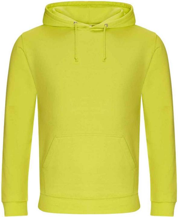 Immagine prodotto Awdis College Felpa con Cappuccio Adulto Unisex (S)