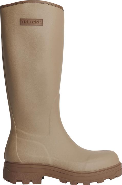 Image du produit Tretorn Women's Halla (42)