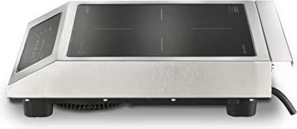 Produktbild Caso Induktionskochplatte ProChef 3500