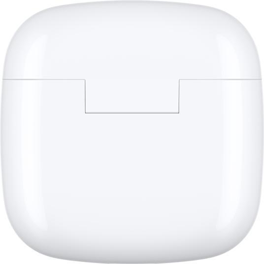 Produktbild Huawei FreeBuds SE 2 (ANC, 5 h, Kabellos)