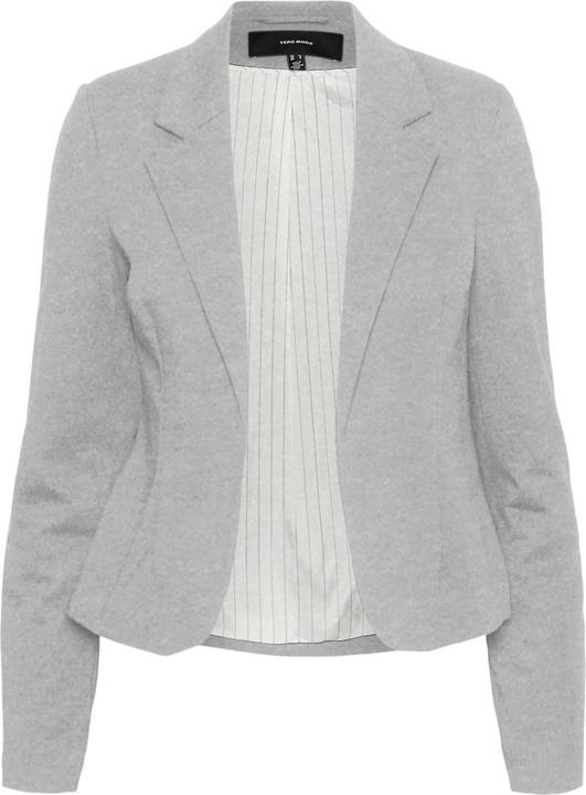 Actual product image Vero Moda VMHARUKI Blazer Blazer (40)