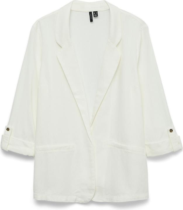 Image du produit Vero Moda VMJESMILO Blazer Blazer (XXL)
