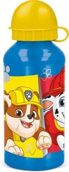 Productafbeelding Stor Euromic - Waterfles 400 ml. - Spider-Man (088808717-74734) (0.40 l)