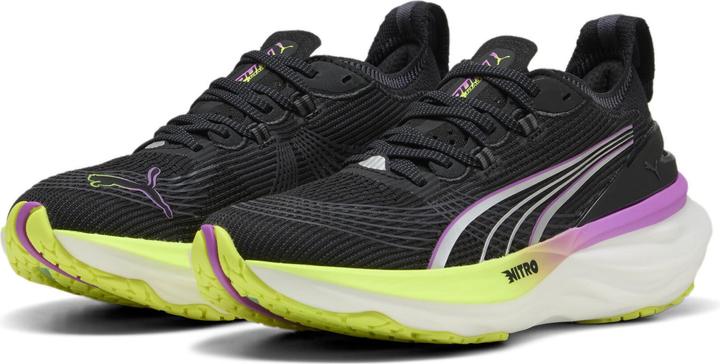 Puma ForeverRun NITRO 2 Wn