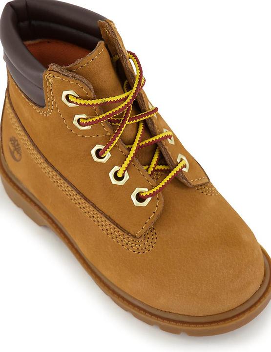 Produktbild Timberland 6-Inch (30)