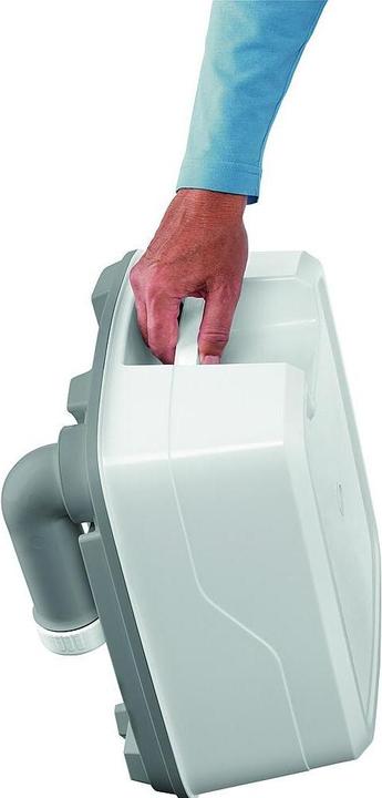 Immagine prodotto Thetford Porta Potti 365