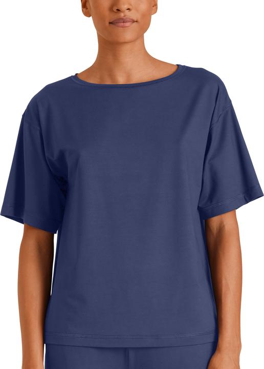 Calida Dsw Balancing T-Shirt (XXS)