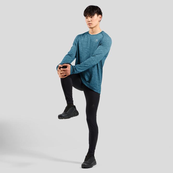 Produktbild Odlo Essentials (S)