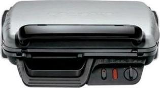 Actual product image Rowenta Bistecciera GR3050