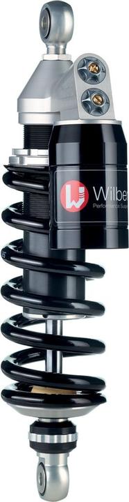 Produktbild AGV Casque intégral K-1 S Bezzecchi 2023 (56 cm, S)