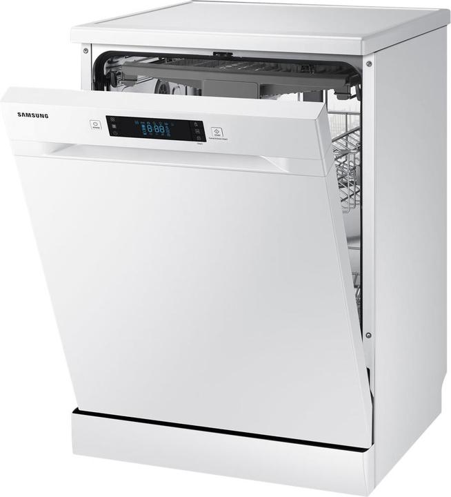 Immagine prodotto Samsung DW60M6050FW/EC