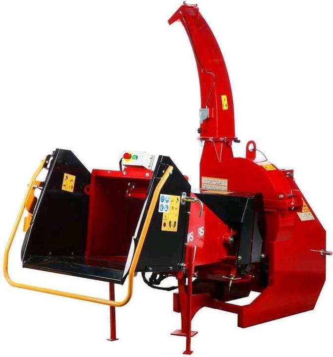 Image du produit GeoTech GeoTechPro