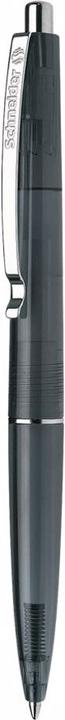 Image du produit Schneider Stylo à bille K20 ICY Couleurs (Noir, 1 x)