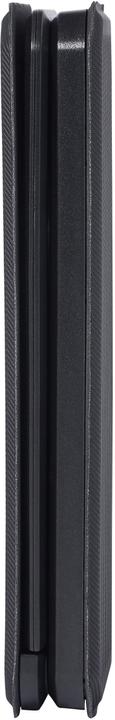 Immagine prodotto UAG Caricabatterie da viaggio 3in1 (15 W)