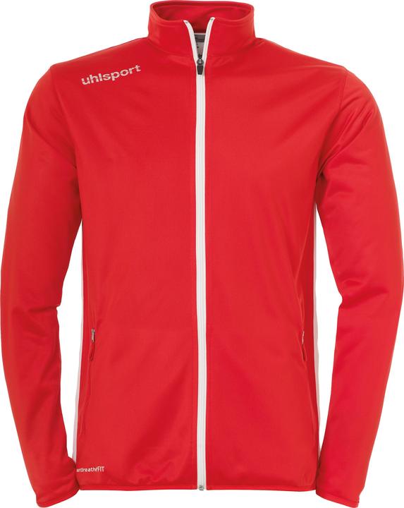 Immagine prodotto Uhlsport Tuta ESSENZIALE (116)