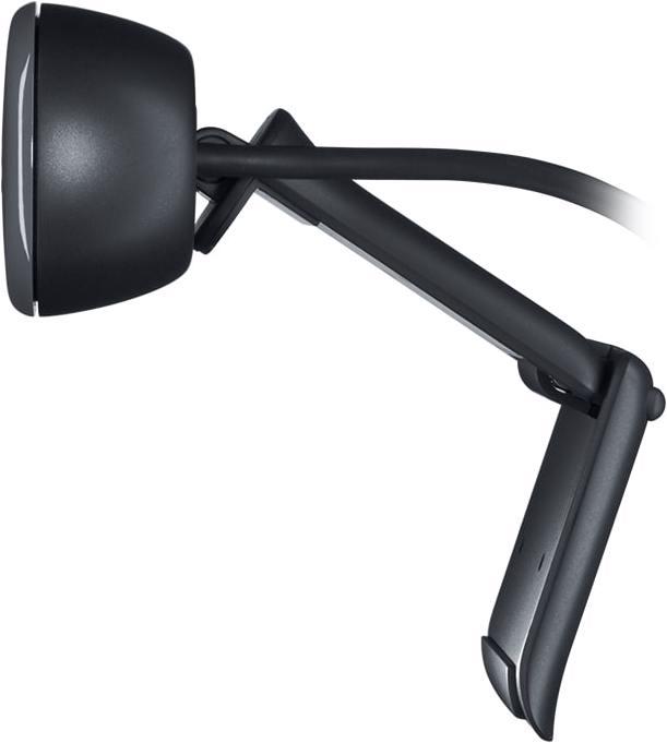 Produktbild Logitech DUPLIKAT C270 (0.90 Mpx)