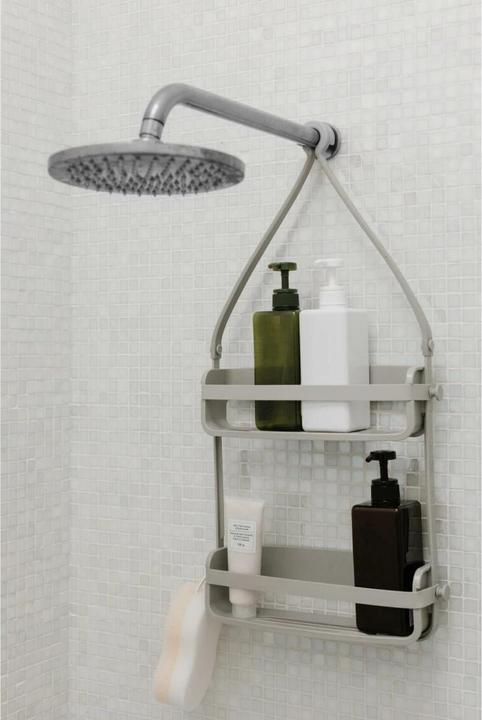 Immagine prodotto Umbra Flex (31 x 9 x 65 cm)