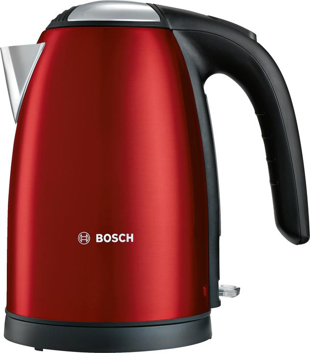 Bosch Hausgeräte Water boiler TWK7804 (1.70 l)