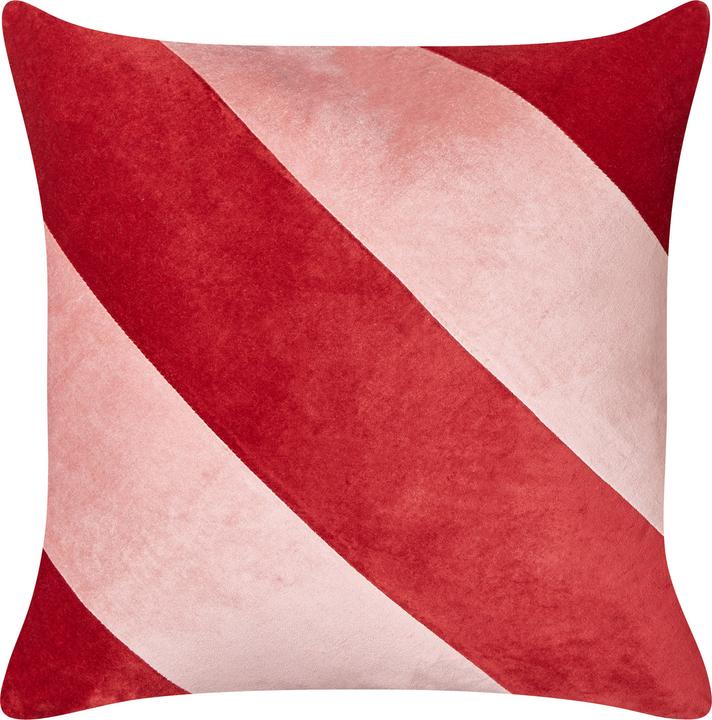 Produktbild Beliani Boronia (45 x 45 cm)