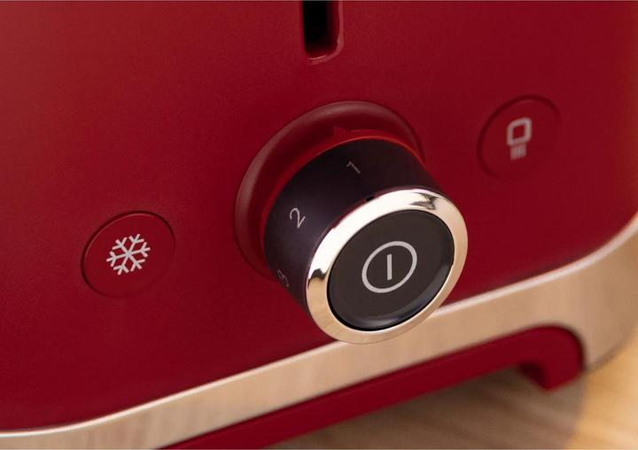 Produktbild Bosch Hausgeräte BOSC Toaster