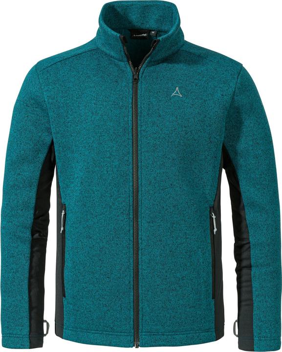 Image du produit Schöffel Zip In Fleece Oberau (M)