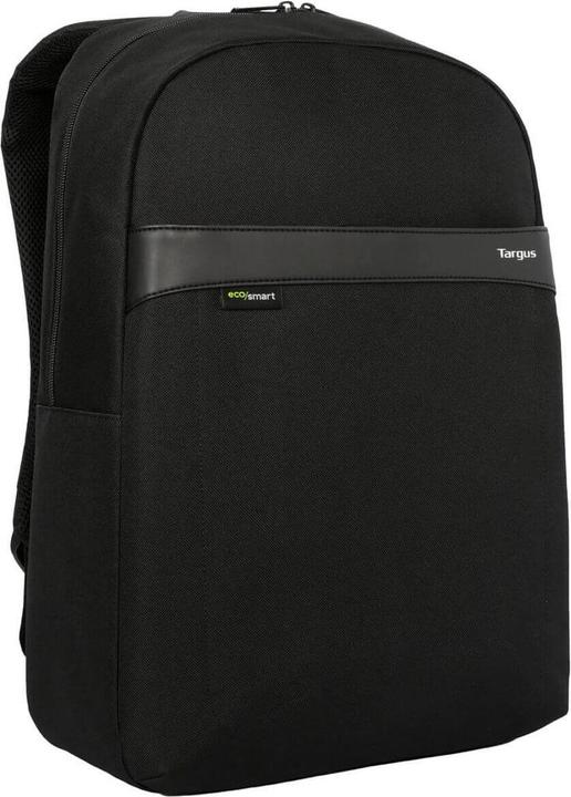 Image du produit Targus 15.6IN GEOLITE ECOSMART