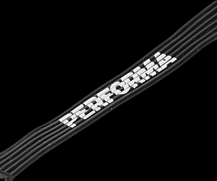 Produktbild Performa Racing Ultra Soft Flat Sensor Wire 75 mm