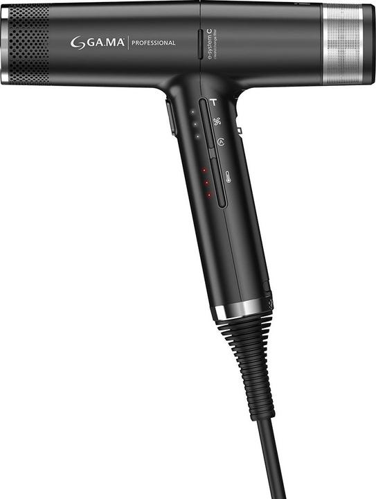 GAMA iQ 3 perfetto