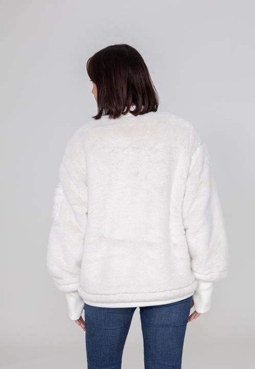 Produktbild Bombers Original Bomberjacke Helsinki W (M)