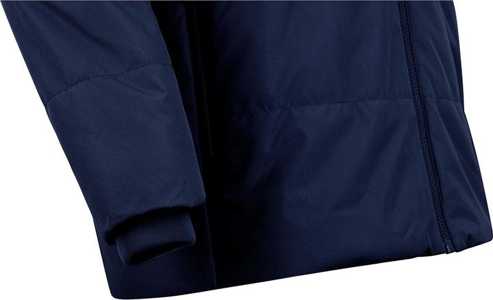 Image du produit JAKO Veste d'entraîneur Team (3XL)